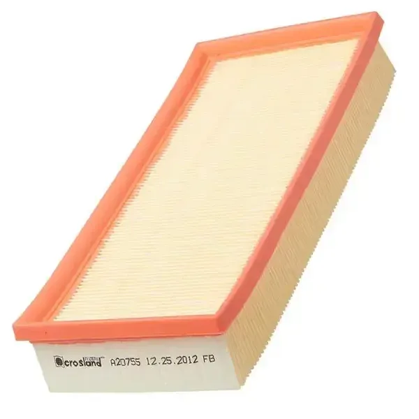 502750078 (Crosland) Air Filter | Ap187/5 | Euro Car Parts - Image 1