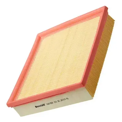 502750118 (Crosland) Air Filter | Ap187/4 | Euro Car Parts