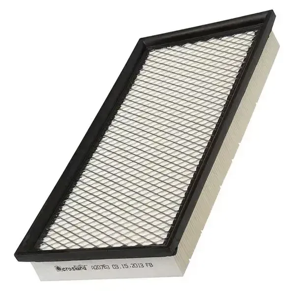 502751058 (Crosland) Air Filter | Ipa-P707Ch | Euro Car Parts - Image 1