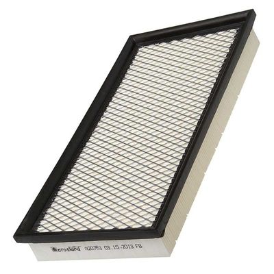 502751058 (Crosland) Air Filter | Ipa-P707Ch | Euro Car Parts - Thumbnail 2