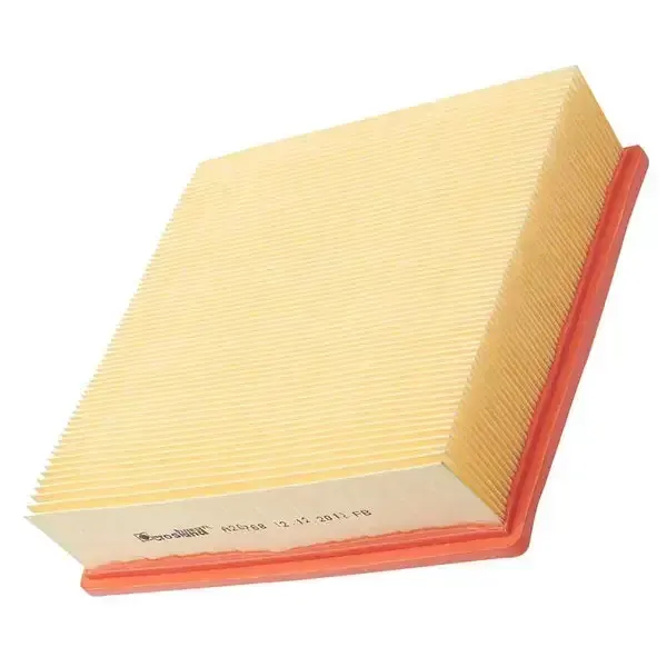 502770048 (Crosland) Air Filter | 15B-1432 | Euro Car Parts - Image 1