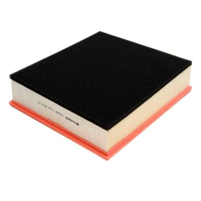 502770058 (Crosland) Air Filter | Ap157/1 | Euro Car Parts - Thumbnail 2