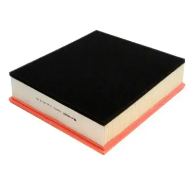 502770058 (Crosland) Air Filter | Ap157/1 | Euro Car Parts