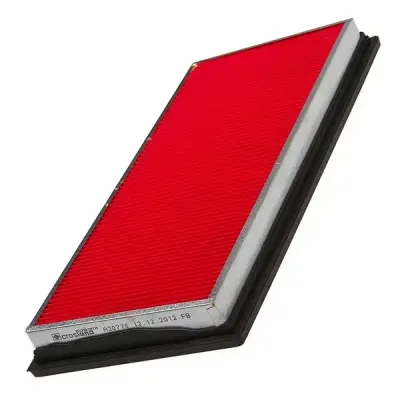 502800028 (Crosland) Air Filter | A-1850 | Euro Car Parts