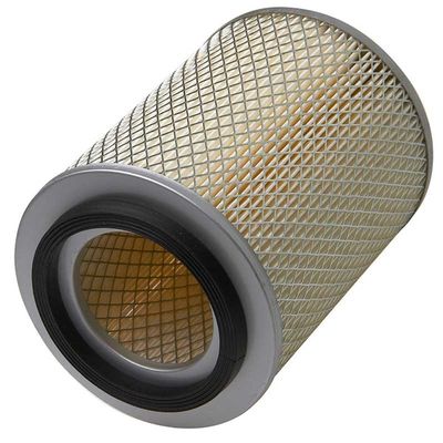 502800138 (Crosland) Air Filter | 15B-70472 | Euro Car Parts - Thumbnail 2
