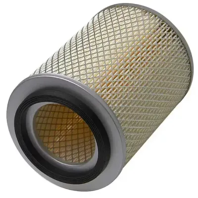502800138 (Crosland) Air Filter | 15B-70472 | Euro Car Parts