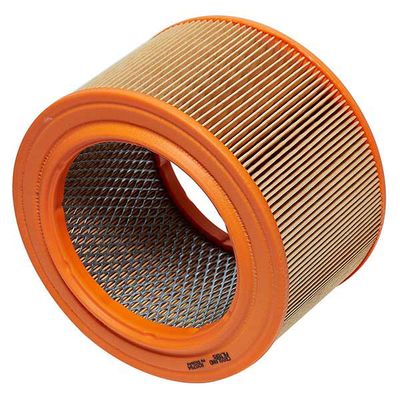 502810018 (Crosland) Air Filter | A-1410 | Euro Car Parts - Thumbnail 2