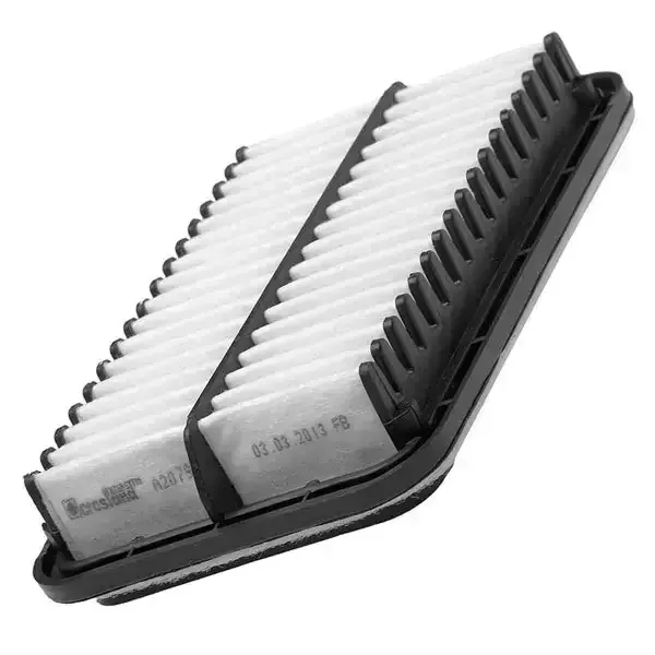 502810048 (Crosland) Air Filter | 15B-1618 | Euro Car Parts - Image 1