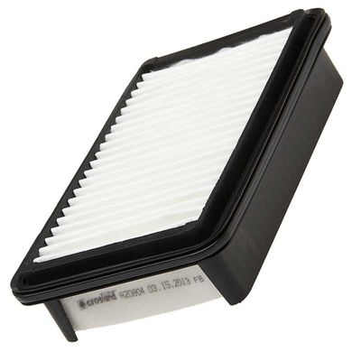 502810118 (Crosland) Air Filter | Na-947P | Euro Car Parts - Thumbnail 2