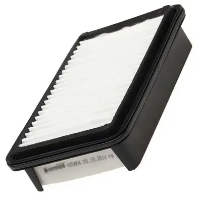 502810118 (Crosland) Air Filter | Na-947P | Euro Car Parts