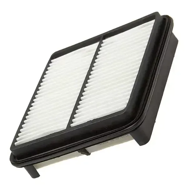 502810128 (Crosland) Air Filter | 15B-1994 | Euro Car Parts - Image 1