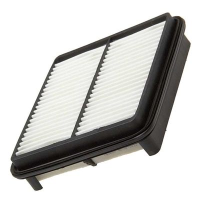 502810128 (Crosland) Air Filter | 15B-1994 | Euro Car Parts - Thumbnail 2