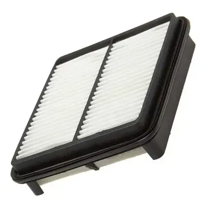 502810128 (Crosland) Air Filter | 15B-1994 | Euro Car Parts