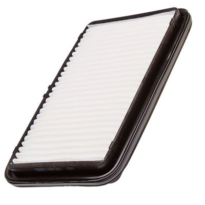 502810138 (Crosland) Air Filter | A-1425 | Euro Car Parts - Thumbnail 2