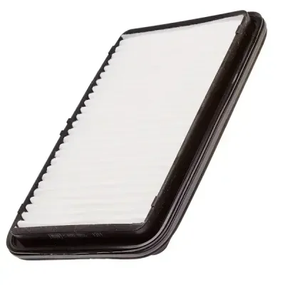 502810138 (Crosland) Air Filter | A-1425 | Euro Car Parts