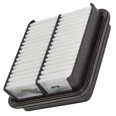 502810198 (Crosland) Air Filter | Na-965P | Euro Car Parts - Thumbnail 2