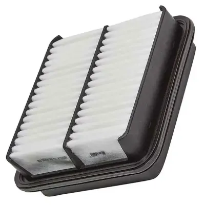502810198 (Crosland) Air Filter | Na-965P | Euro Car Parts