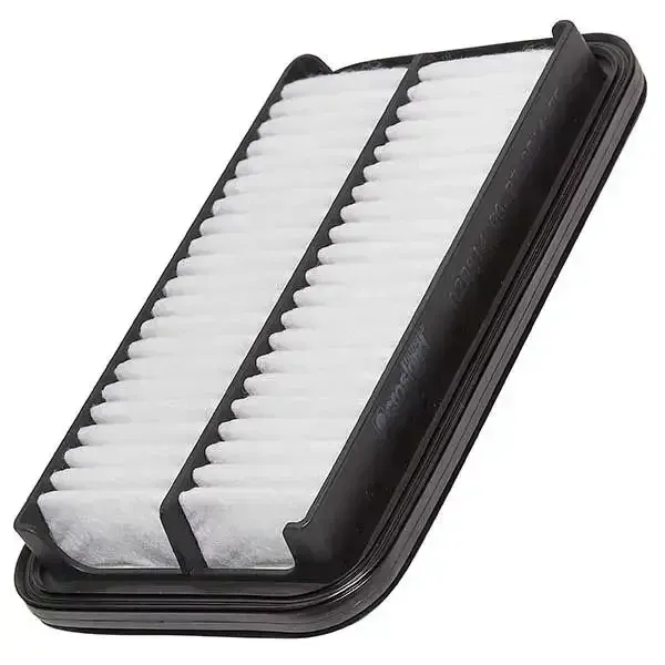 502810238 (Crosland) Air Filter | Na-8302P | Euro Car Parts - Image 1