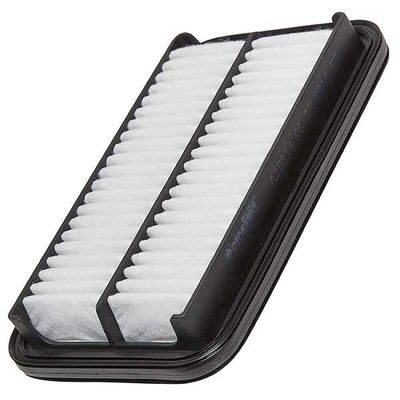 502810238 (Crosland) Air Filter | Na-8302P | Euro Car Parts - Thumbnail 2