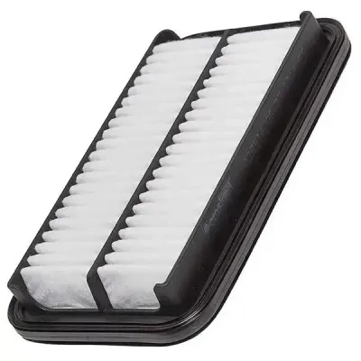 502810238 (Crosland) Air Filter | Na-8302P | Euro Car Parts