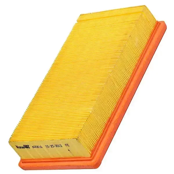 502810268 (Crosland) Air Filter | Ap190/6 | Euro Car Parts - Image 1