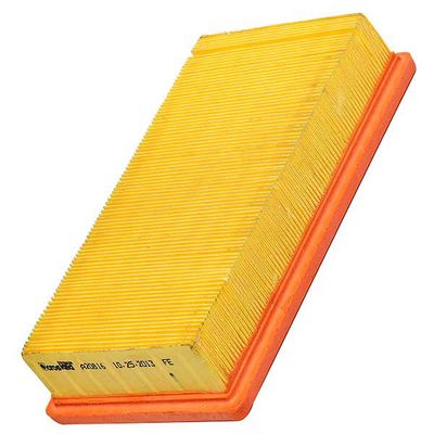 502810268 (Crosland) Air Filter | Ap190/6 | Euro Car Parts - Thumbnail 2