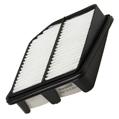 502810278 (Crosland) Air Filter | 15B-70989 | Euro Car Parts - Thumbnail 2