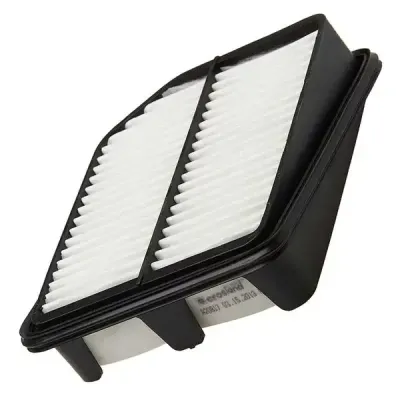 502810278 (Crosland) Air Filter | 15B-70989 | Euro Car Parts