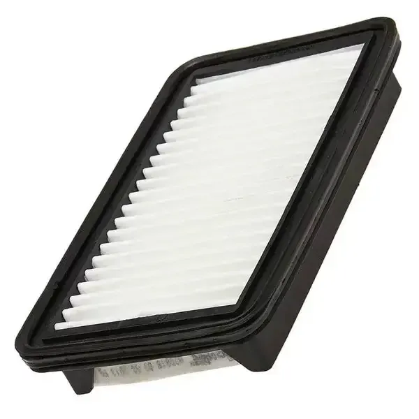502810288 (Crosland) Air Filter | A-1437 | Euro Car Parts - Image 1