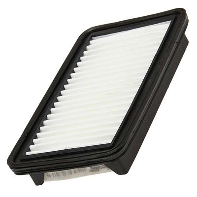 502810288 (Crosland) Air Filter | A-1437 | Euro Car Parts - Thumbnail 2