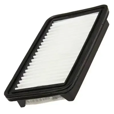 502810288 (Crosland) Air Filter | A-1437 | Euro Car Parts