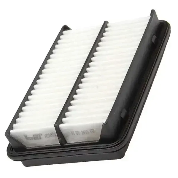 502810318 (Crosland) Air Filter | Na-991P | Euro Car Parts - Image 1