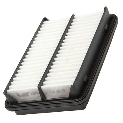 502810318 (Crosland) Air Filter | Na-991P | Euro Car Parts - Thumbnail 2