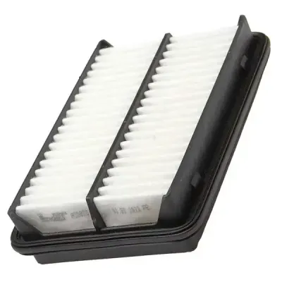 502810318 (Crosland) Air Filter | Na-991P | Euro Car Parts