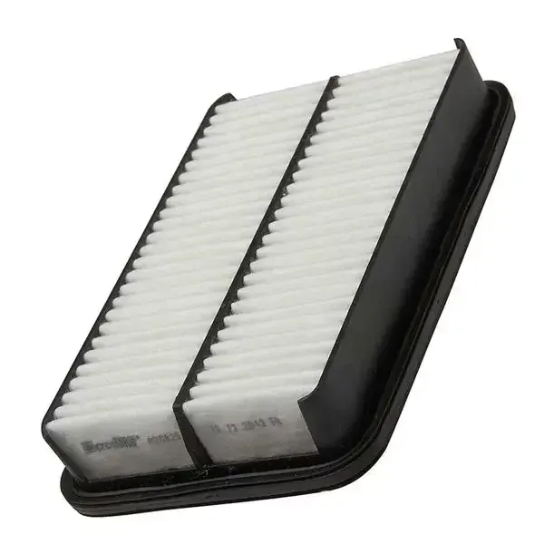 502820028 (Crosland) Air Filter | 15B-1146 | Euro Car Parts - Image 1