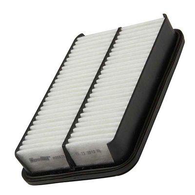 502820028 (Crosland) Air Filter | 15B-1146 | Euro Car Parts - Thumbnail 2