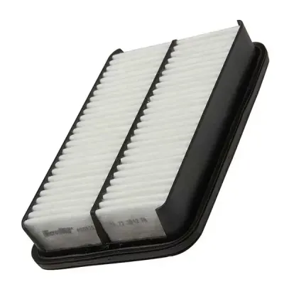 502820028 (Crosland) Air Filter | 15B-1146 | Euro Car Parts