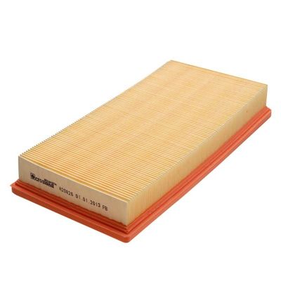 502820038 (Crosland) Air Filter | 15B-1306 | Euro Car Parts - Thumbnail 2