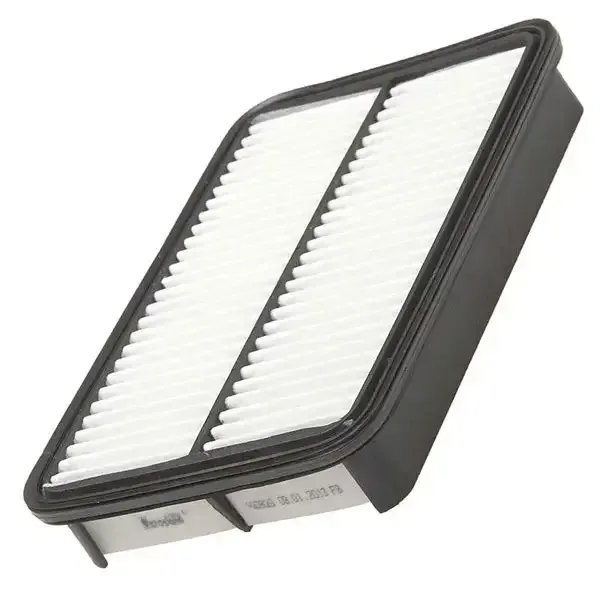 502820068 (Crosland) Air Filter | A-1148 | Euro Car Parts - Image 1