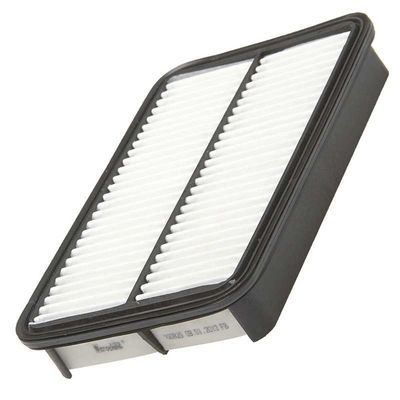 502820068 (Crosland) Air Filter | A-1148 | Euro Car Parts - Thumbnail 2