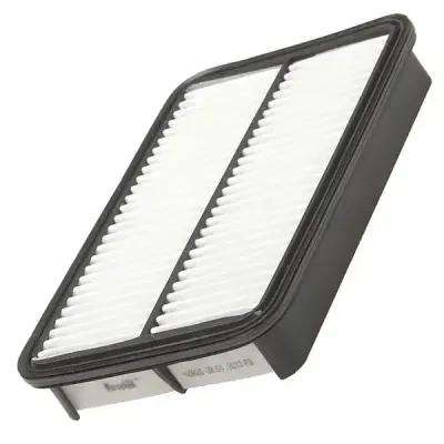 502820068 (Crosland) Air Filter | A-1148 | Euro Car Parts