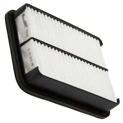 502820078 (Crosland) Air Filter | A-1138 | Euro Car Parts - Thumbnail 2