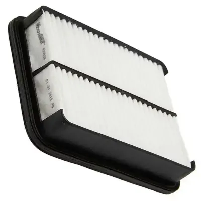 502820078 (Crosland) Air Filter | A-1138 | Euro Car Parts