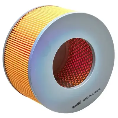 502820108 (Crosland) Air Filter | Ipa-158Ch | Euro Car Parts