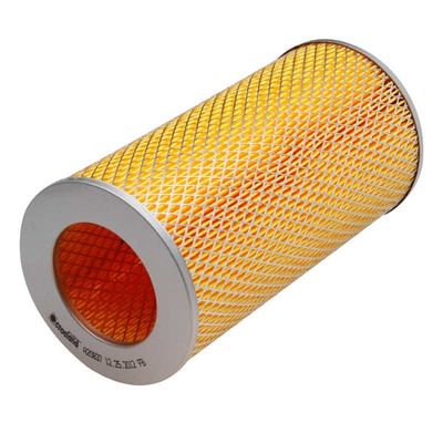 502820158 (Crosland) Air Filter | Ipa-150Ch-1 | Euro Car Parts - Thumbnail 2
