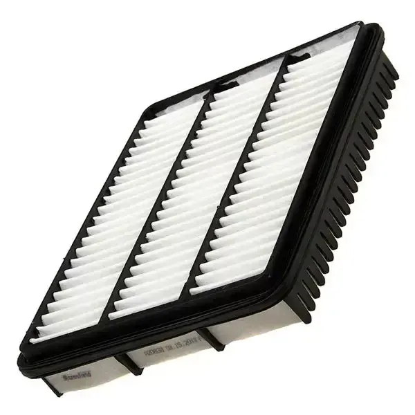 502820168 (Crosland) Air Filter | 15B-5170 | Euro Car Parts - Image 1