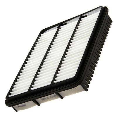 502820168 (Crosland) Air Filter | 15B-5170 | Euro Car Parts - Thumbnail 2