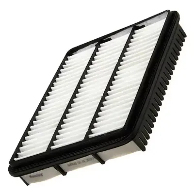 502820168 (Crosland) Air Filter | 15B-5170 | Euro Car Parts