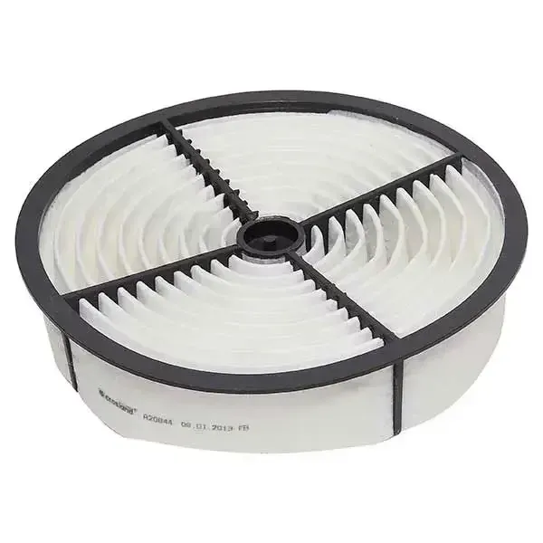 502820228 (Crosland) Air Filter | Na-186P | Euro Car Parts - Image 1