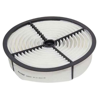 502820228 (Crosland) Air Filter | Na-186P | Euro Car Parts - Thumbnail 2